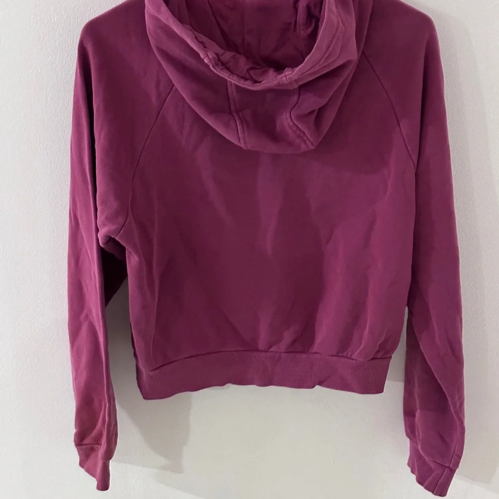 Forever 21 Hoodie - Picture 2 of 2